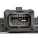 Kurbelwellensensor | Ford | 26275 Kurbelwellensensor | Ford | 26275