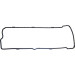 Dichtung, Zylinderkopfhaube | SUZUKI | 473.570