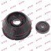 Lager - Radaufhängung. Toyota P. Yaris 1,0-1,5 H 01/05- Le/Pr Suspension Mounting Kit SM1012