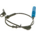 Sensor, Raddrehzahl | MINI | 0 265 007 807 Sensor, Raddrehzahl | MINI | 0 265 007 807