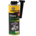 2302DE Bardahl Octane Booster 500ml