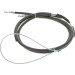 Handbremsseil | FIAT Ducato,CIT,PEU 94 | 1987477263 Handbremsseil | FIAT Ducato,CIT,PEU 94 | 1987477263