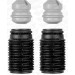 Protection Kit-Staubschutzsatz VA | FIAT Marea,VOLVO 240 | PK010 Protection Kit-Staubschutzsatz VA | FIAT Marea,VOLVO 240 | PK010