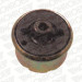 MONROE Lagerung, Lenker | L16820 MONROE Lagerung, Lenker | L16820