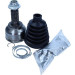 Gelenksatz, Antriebswelle Kia Clarus | 49-0350 Gelenksatz, Antriebswelle Kia Clarus | 49-0350