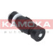 KAMOKA Stange/Strebe, Stabilisator | 9030323 KAMOKA Stange/Strebe, Stabilisator | 9030323