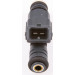 Einspritzventil | AUDI,VW | 0 280 156 374 Einspritzventil | AUDI,VW | 0 280 156 374