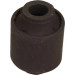Lagerbuchse, Querlenker Opel T. Insignia 1.4-2.8/2.0Cdti !!!Cross-Arm | 00505962 Lagerbuchse, Querlenker Opel T. Insignia 1.4-2.8/2.0Cdti !!!Cross-Arm | 00505962