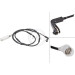 A.B.S. Verschleißsensor | 39675 A.B.S. Verschleißsensor | 39675