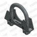24 / Schelle | Durchmesser 42mm | 82320 24 / Schelle | Durchmesser 42mm | 82320