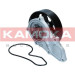 KAMOKA Wasserpumpe T0304