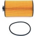 Ölfilter | MERCEDES Vario 96 | F 026 407 040 Ölfilter | MERCEDES Vario 96 | F 026 407 040
