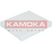 KAMOKA Filter, Innenraumluft | F414001 KAMOKA Filter, Innenraumluft | F414001