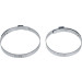 Faltenbalgsatz, Lenkung Bmw !!!+ Bands | 30224 01 Faltenbalgsatz, Lenkung Bmw !!!+ Bands | 30224 01