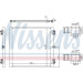 Kondensator PKW | Porsche 911 12 | 941079 Kondensator PKW | Porsche 911 12 | 941079