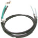 Handbremsseil | FORD Puma 98 | 1987477301 Handbremsseil | FORD Puma 98 | 1987477301