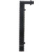 Kühler, Motorkühlung | CR 1395 000S Kühler, Motorkühlung | CR 1395 000S