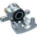 Bremssattel | 82-1122 Bremssattel | 82-1122