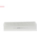 Denso | Innenraumfilter | DCF470P Denso | Innenraumfilter | DCF470P