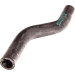 Original VAG Kühlerschlauch Audi A3 1.6 04-13 | 1K0121073N Original VAG Kühlerschlauch Audi A3 1.6 04-13 | 1K0121073N