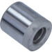 Original VAG Steuerkettenbuchse VW Golf 1.4 Tsi 05-14 | 03C105159H Original VAG Steuerkettenbuchse VW Golf 1.4 Tsi 05-14 | 03C105159H