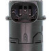 VEMO Sensor, Einparkhilfe | V20-72-0018