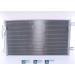 Kondensator PKW | CHRYSLER Voyager III 2,8 CRD 04 | 94806 Kondensator PKW | CHRYSLER Voyager III 2,8 CRD 04 | 94806