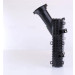 Ladeluftkühler PKW | VW TOUAREG TDI 02 | 96687 Ladeluftkühler PKW | VW TOUAREG TDI 02 | 96687