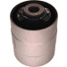 Lagerung, Lenker | 72-6659 Lagerung, Lenker | 72-6659