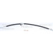 Bremsschlauch | 815040139 Bremsschlauch | 815040139