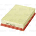 VALEO Luftfilter | 585090 VALEO Luftfilter | 585090