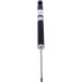 SACHS Stoßdämpfer HA li/re | MERCEDES C 07 | 317408 SACHS Stoßdämpfer HA li/re | MERCEDES C 07 | 317408