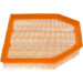 Luftfilter | BMW | F 026 400 508 Luftfilter | BMW | F 026 400 508