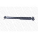 MONROE ORIGINAL-Gasdämpfer HA | RENAULT Megane II 02 | 23967
