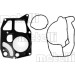 Wasserpumpe | BMW 1,2,3,4,5,7,X3,X4,X5 14 | PA1347 Wasserpumpe | BMW 1,2,3,4,5,7,X3,X4,X5 14 | PA1347