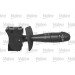 Lenkstockschalter | DACIA Logan, Sandero 04 | 251694 Lenkstockschalter | DACIA Logan, Sandero 04 | 251694