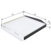 Innenraumfilter | VOLVO V70,S60,XC90,S80,XC70 | 1987435061 Innenraumfilter | VOLVO V70,S60,XC90,S80,XC70 | 1987435061