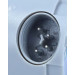Sensor, Einparkhilfe | 27-1272 Sensor, Einparkhilfe | 27-1272
