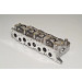 AMC Zylinderkopf AMC Zylinderkopf