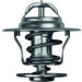 Thermostateinsatz mit Dichtung | VAG 1.1-2.0i -94 | TX 13 71D Thermostateinsatz mit Dichtung | VAG 1.1-2.0i -94 | TX 13 71D
