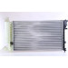 Wasserkühler PKW | CITROEN XSARA 1.4-1.8 98 | 61313 Wasserkühler PKW | CITROEN XSARA 1.4-1.8 98 | 61313