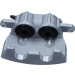 Bremssattel | 82-1220 Bremssattel | 82-1220