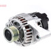 Denso | Generator DAN513