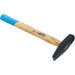 BGS Schlosserhammer 300 g BGS Do it yourself 1852
