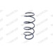 Fahrwerksfeder VA | RENAULT Megane I,Scenic 02 | SP2895 Fahrwerksfeder VA | RENAULT Megane I,Scenic 02 | SP2895