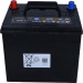 Starterbatterien | 85-0025 Starterbatterien | 85-0025