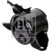 Lagerung, Motor | 176000 Lagerung, Motor | 176000