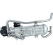 Agr-Modul | 48214 Agr-Modul | 48214