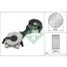 Schaeffler INA Spannschloss 534042510