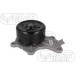 Wasserpumpe | Toyota Auris 1.4D 15 | PA1427 Wasserpumpe | Toyota Auris 1.4D 15 | PA1427